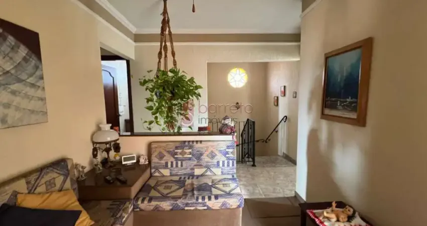 Casa para alugar em bela vista de 100.00m² com 2 quartos, 1 suite e 1 garagem