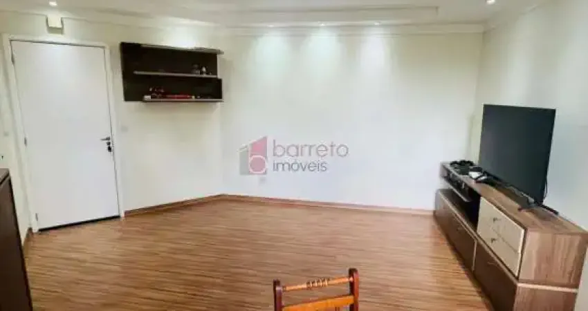 Apartamento para alugar em nova cidade jardim de 56.00m² com 2 quartos e 1 garagem