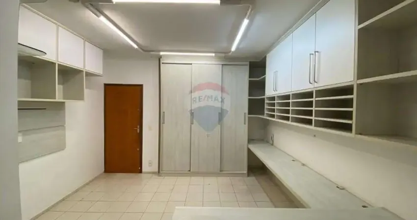Sala comercial à venda na Rua Bernardino de Campos, 1144, Centro, Ribeirão Preto
