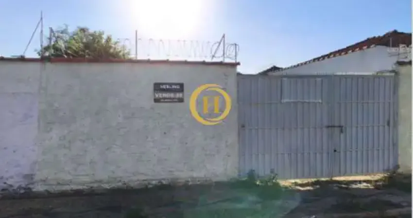 Terreno à venda na Rua 17, 1764497, Consolação, Rio Claro