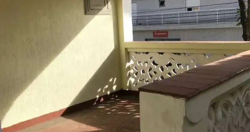 Casa para venda em vila matilde de 360.00m² com 2 quartos e 2 garagens