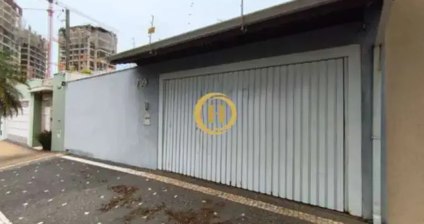 Casa para venda em jardim itapuã de 119.00m² com 2 quartos, 1 suite e 2 garagens