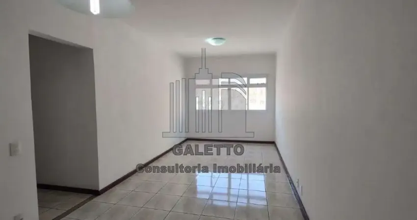 Apartamento para venda em centro de 89.00m² com 3 quartos e 1 garagem