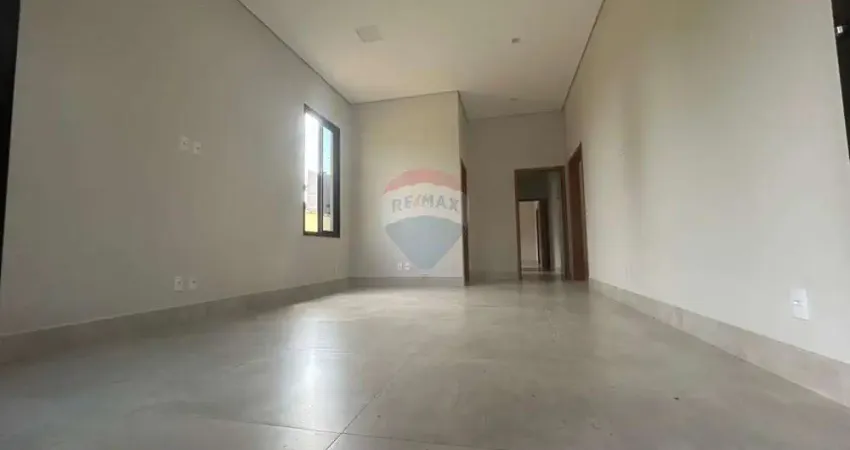Casa para venda em nova itatiba de 194.00m² com 3 quartos, 1 suite e 8 garagens