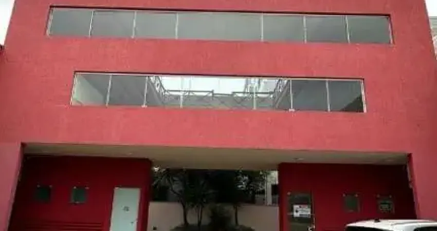 Sala comercial para venda e aluguel em loteamento alphaville campinas de 107.50m²