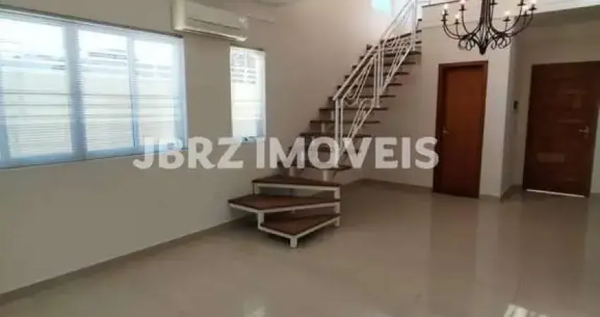 Casa para venda em cidade nova i de 148.00m² com 3 quartos, 1 suite e 2 garagens