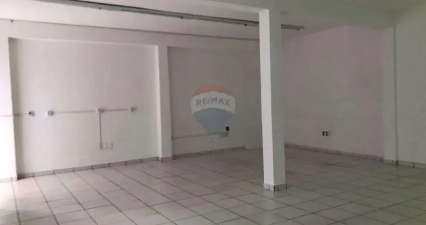 Sala comercial para alugar na Rua Expedicionário Basílio Zecchin Júnior, 20/1, Centro, Bragança Paulista