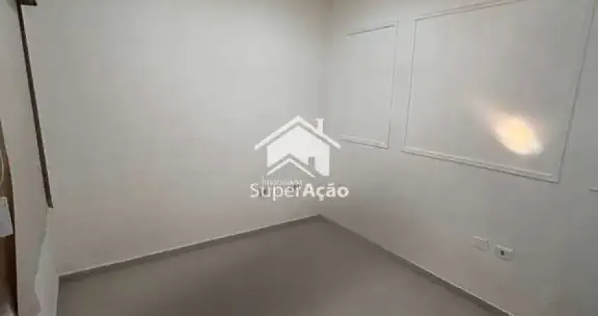 Sala comercial para alugar na Avenida Antônio Iervolino, Vila Augusta, Guarulhos