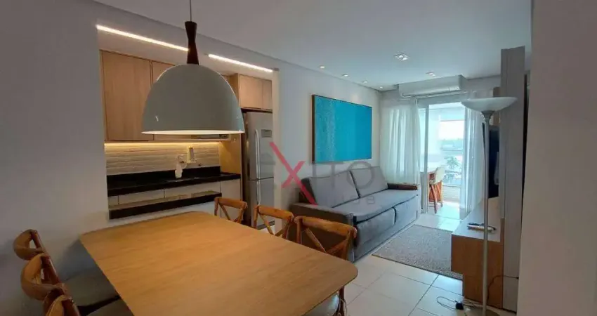 Apartamento para venda em maitinga de 75.00m² com 2 quartos, 1 suite e 2 garagens