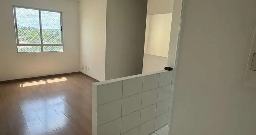Apartamento para alugar em vila venditti de 58.00m² com 3 quartos e 1 garagem