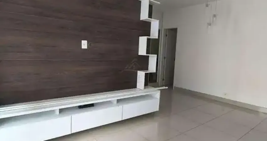 Apartamento para alugar em alphaville centro industrial e empresarial/alphaville. de 84.00m² com 3 quartos, 1 suite e 2 garagens