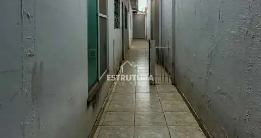 Casa para venda em jardim vilage de 220.00m² com 3 quartos e 1 garagem