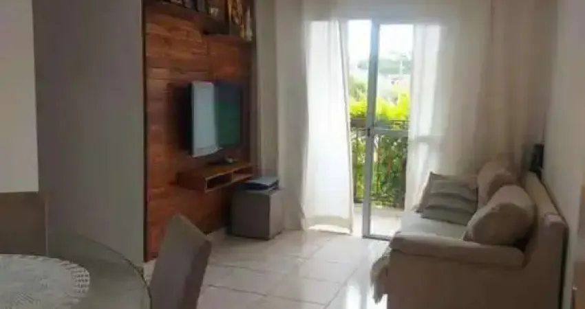 Apartamento para venda em parque dom pedro ii de 60.00m² com 2 quartos e 1 garagem