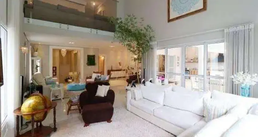 Casa para venda e aluguel em jardim leonor de 351.00m² com 4 quartos, 4 suites e 5 garagens