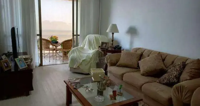 Casa para venda em jardim botânico de 88.30m² com 2 quartos, 1 suite e 2 garagens