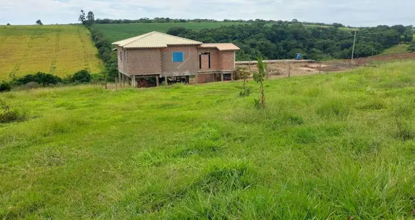 Chácara para venda em são pedro de 82.00m² com 2 quartos e 10 garagens