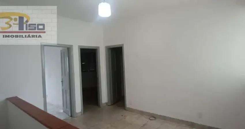 Casa com 3 quartos para alugar na Avenida Amador Bueno da Veiga, 1162, Penha De França, São Paulo