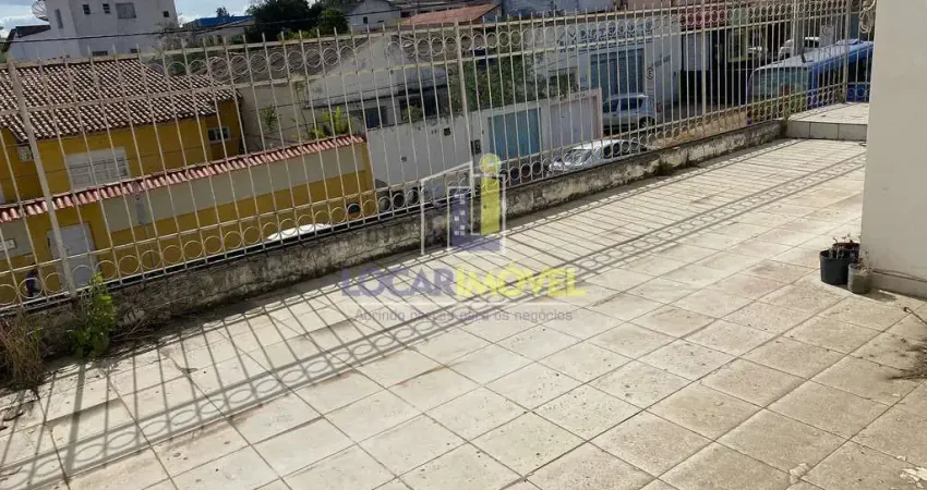 Apartamento para venda em centro de 115.00m² com 3 quartos e 1 garagem