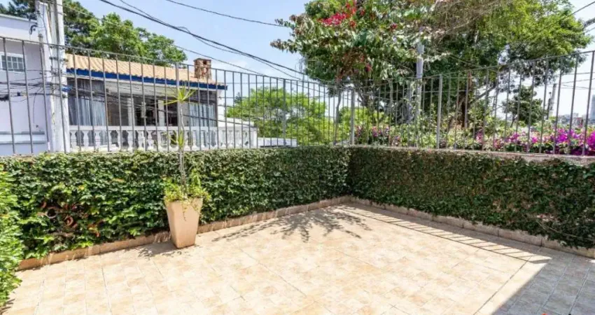 Casa para venda em vila das belezas de 144.00m² com 2 quartos e 1 garagem