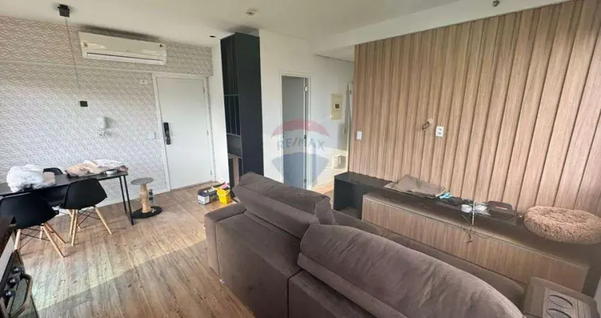 Kitnet / Stúdio para alugar na Rua Vigário João José Rodrigues, 480, Centro, Jundiaí