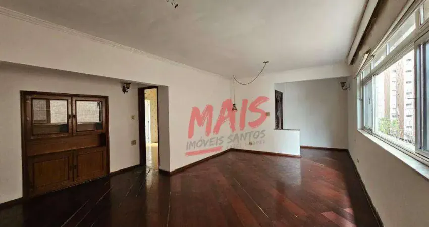 Apartamento para venda em boqueirão de 127.00m² com 3 quartos, 1 suite e 2 garagens