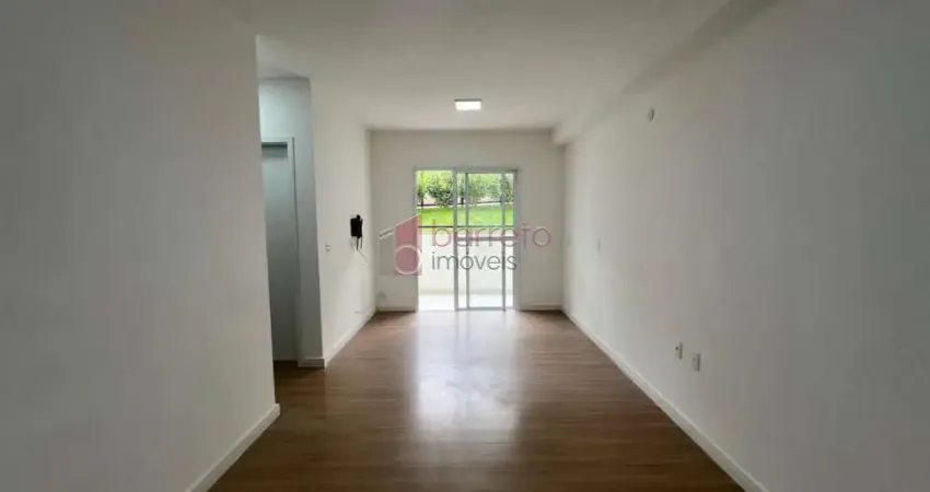 Apartamento para alugar em engordadouro de 64.00m² com 2 quartos, 1 suite e 1 garagem