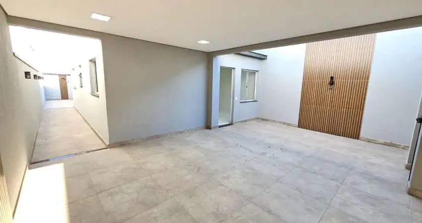Casa para venda em smart city de 98.00m² com 2 quartos e 2 garagens