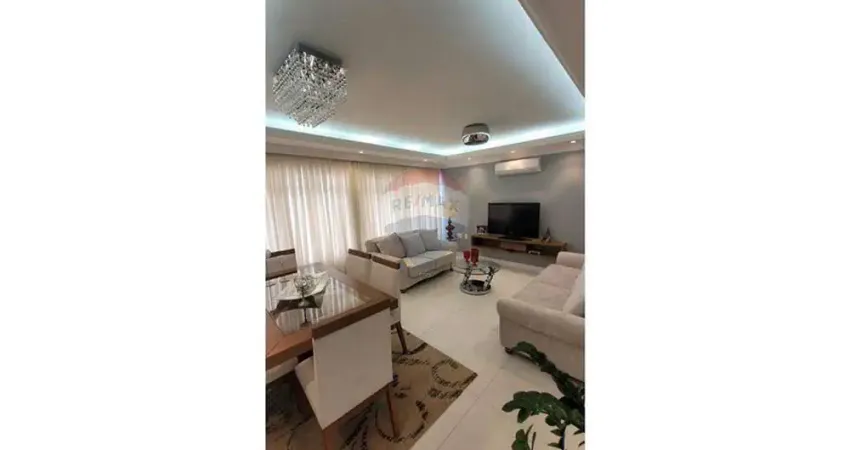 Casa para alugar em vila viotto de 128.00m² com 2 quartos, 1 suite e 2 garagens