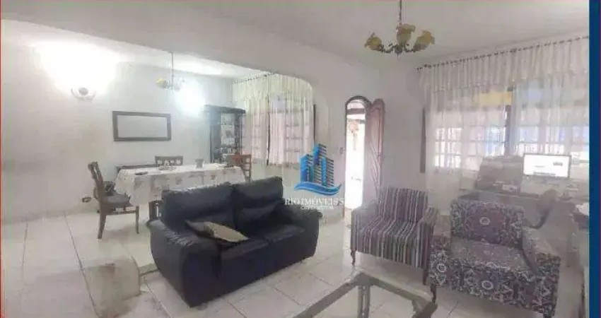 Casa para venda em santa maria de 149.00m² com 2 quartos, 1 suite e 2 garagens