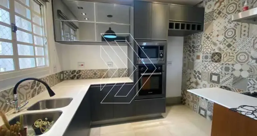 Apartamento para alugar em jardim portal do sol de 45.00m² com 2 quartos e 1 garagem