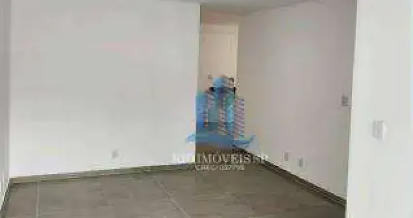 Apartamento para venda em nova gerti de 37.00m² com 1 quarto e 1 garagem
