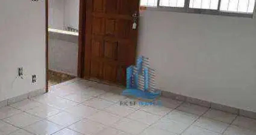 Casa para venda em nova gerti de 82.00m² com 2 quartos e 4 garagens