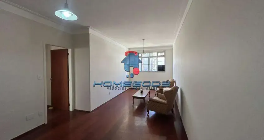 Apartamento para venda em centro de 82.00m² com 2 quartos e 1 garagem