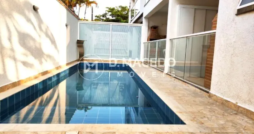 Apartamento para venda em praia do sape de 68.00m² com 3 quartos e 1 suite