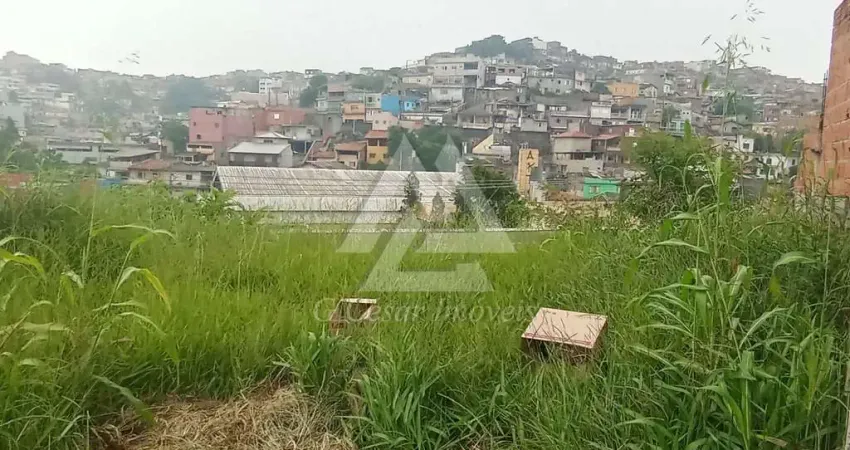 Casa para venda em vila magini de 204.00m² com 2 quartos e 2 garagens
