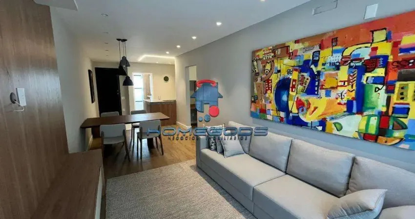 Casa de condomínio para venda em parque brasil 500 de 83.00m² com 2 quartos, 2 suites e 2 garagens