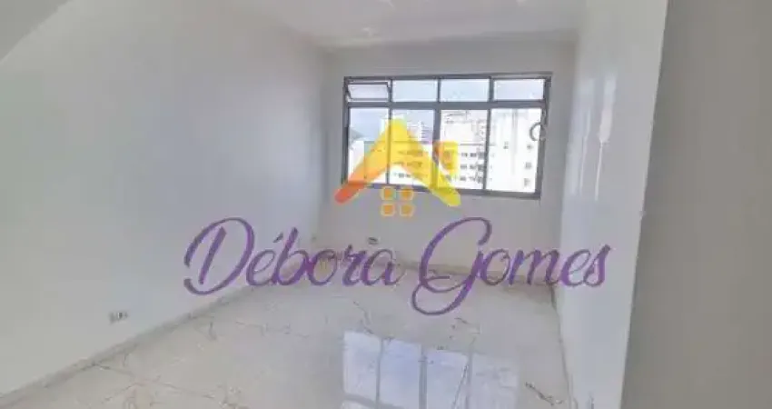 Cobertura para venda em centro de 215.00m² com 2 quartos e 1 garagem