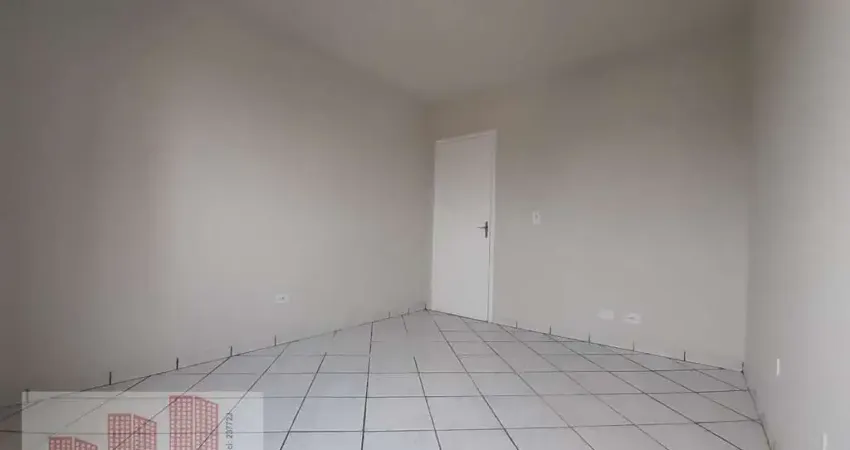 Apartamento para venda em centro de 44.00m² com 2 quartos e 1 garagem