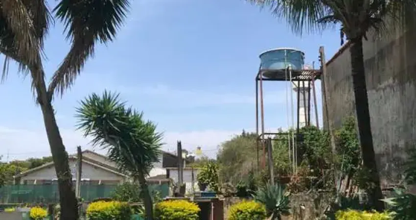 Chácara para venda em parque dos cafezais i de 1000.00m² com 2 quartos, 1 suite e 4 garagens