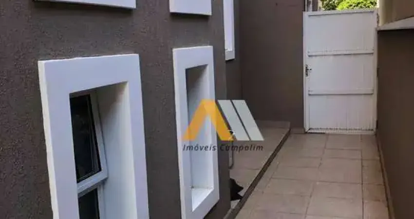 Sobrado para venda em tivoli park de 318.00m² com 3 quartos, 3 suites e 5 garagens