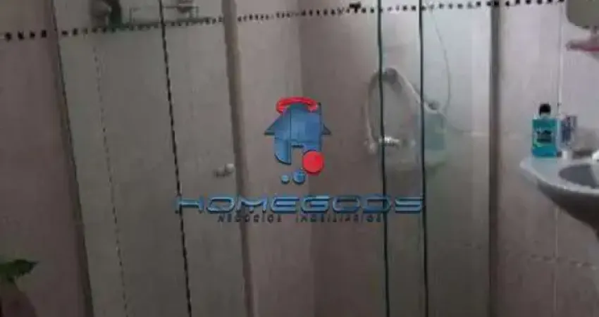 Casa para venda em swiss park de 260.00m² com 3 quartos, 3 suites e 4 garagens