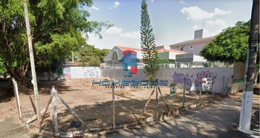 Lote / terreno para venda e aluguel em jardim das palmeiras de 700.00m²