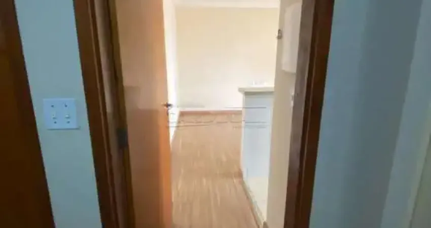 Apartamento para venda em centro de 82.00m² com 3 quartos, 1 suite e 2 garagens