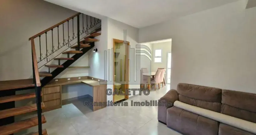 Casa para alugar em parque nova suíça de 112.68m² com 3 quartos, 1 suite e 2 garagens