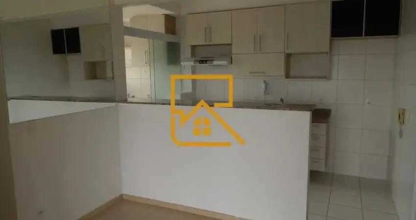 Apartamento para alugar em jardim são carlos de 66.00m² com 3 quartos, 1 suite e 1 garagem