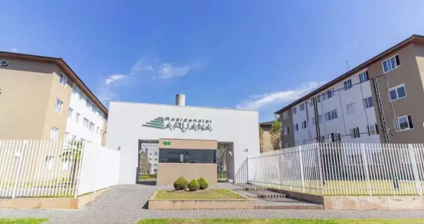 Apartamento para alugar em cidade industrial de 70.00m² com 3 quartos