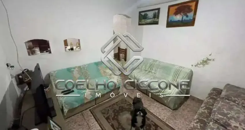 Casa para venda em nova gerty de 246.00m² com 3 quartos e 3 garagens