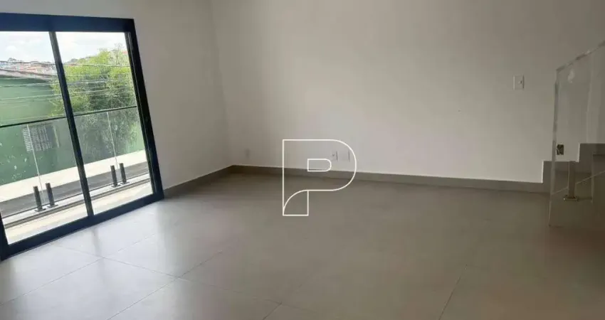 Casa para venda em jardim d'abril de 189.00m² com 3 quartos, 3 suites e 6 garagens