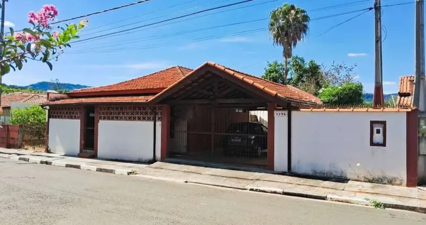 Casa para venda em pallu de 156.00m² com 2 quartos e 8 garagens