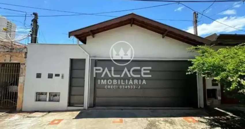 Casa para venda em paulicéia de 200.00m² com 5 quartos, 1 suite e 2 garagens